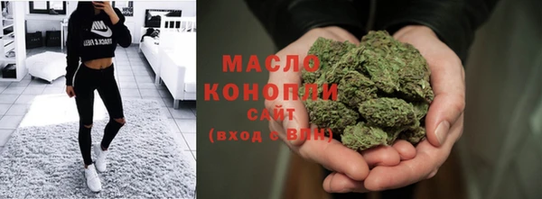 не бодяженный Горно-Алтайск
