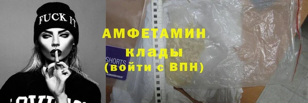 амф Богданович